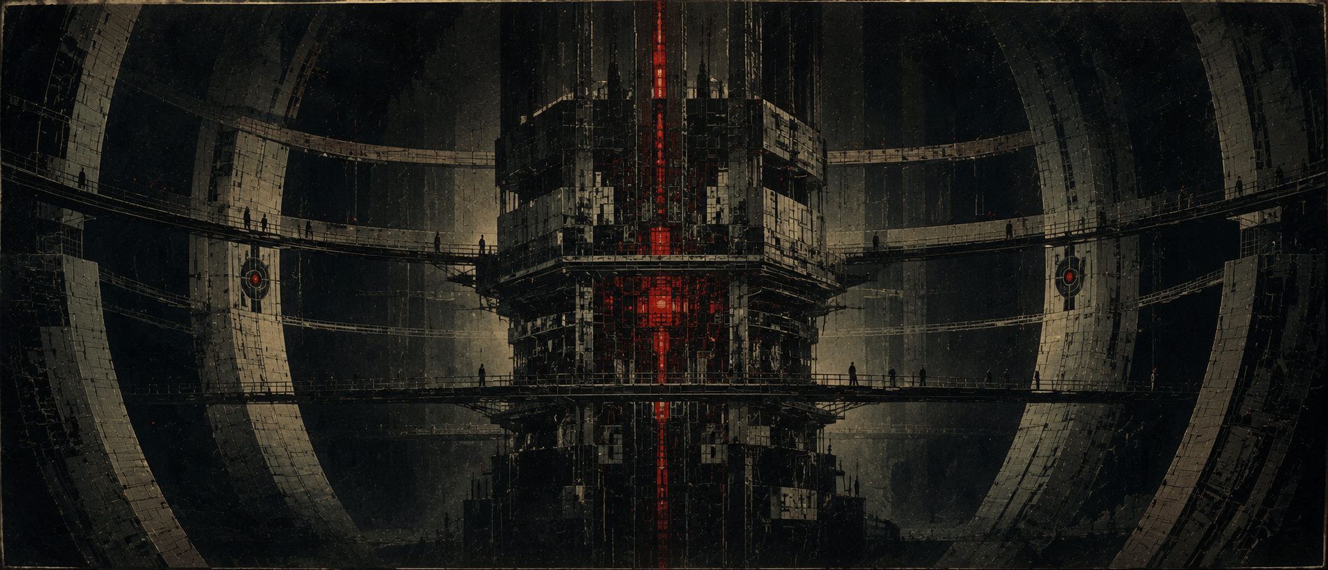 Prometheaner